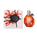 Viktor Rolf 
